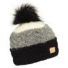 Turtle Fur Dhanvi Pom Beanie - Women's 2 Turtle Fur Dhanvi Pom Beanie - Women's -Ladies Skiing Store 0p2yfwcrtciixa952emgyoaxvubxiylp 24 large