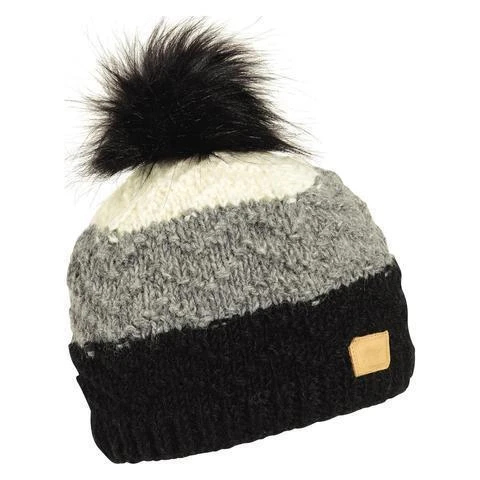 Turtle Fur Dhanvi Pom Beanie - Women's Turtle Fur Dhanvi Pom Beanie - Women's -Ladies Skiing Store 0p2yfwcrtciixa952emgyoaxvubxiylp 24 large