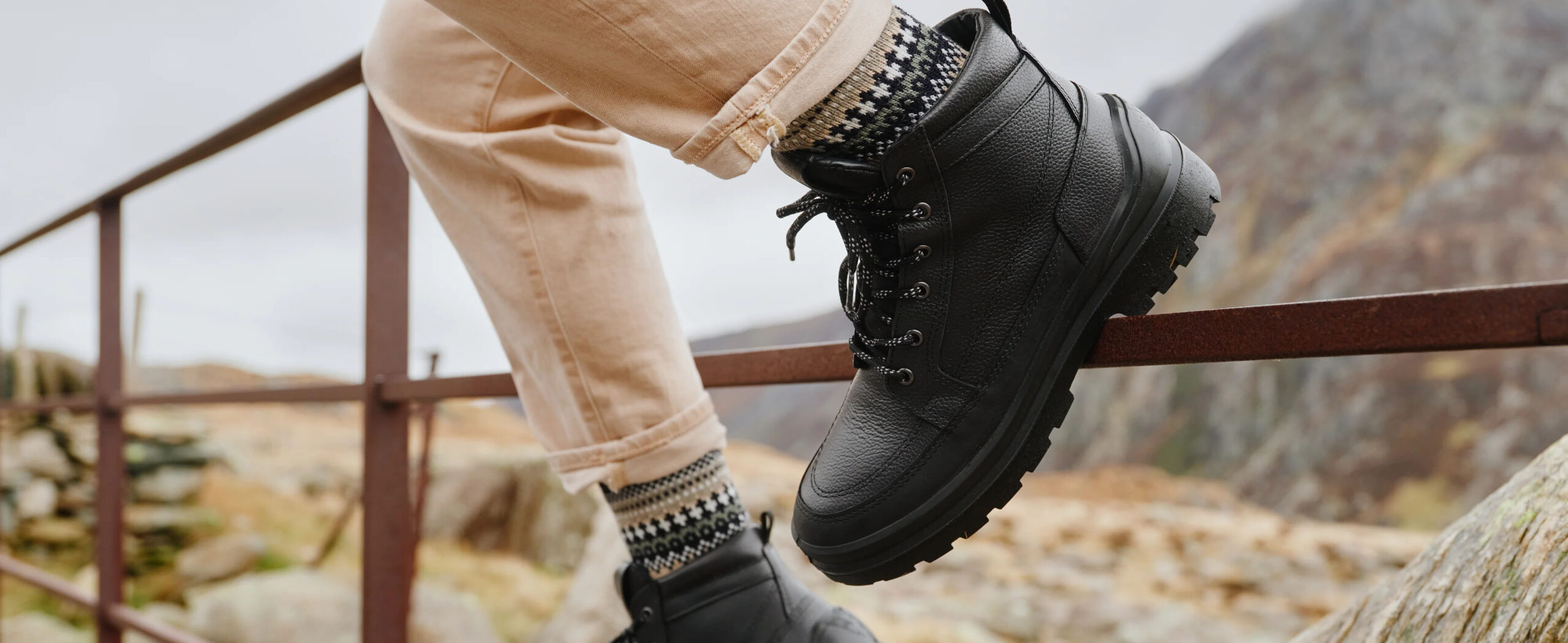 Ladies Skiing Store -Ladies Skiing Store 1 1 scaled