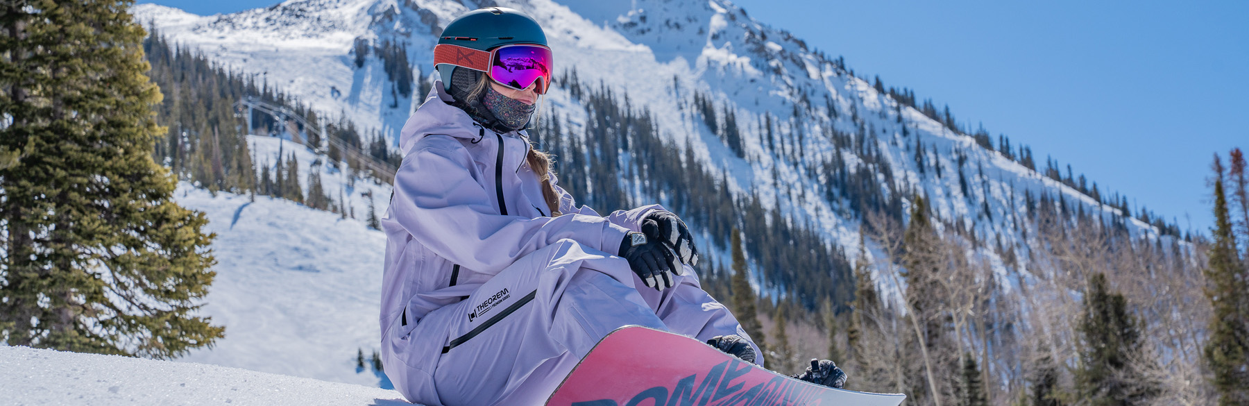 Ladies Skiing Store -Ladies Skiing Store 1