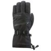 Seirus Gore-Tex Sound Prism Gloves - Women's -Ladies Skiing Store 1142 gore tex prism glove black