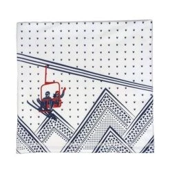 Krimson Klover Illustrated Gaiter - Women's -Ladies Skiing Store 125116 187 ADREN SNW LG