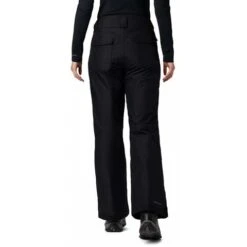 Columbia Bugaboo Omni-Heat Pant - Women's -Ladies Skiing Store 1623351 012 ba 2223fw