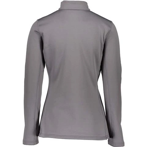 Obermeyer UltraGear 1/4 Zip - Women's Obermeyer UltraGear 1/4 Zip - Women's -Ladies Skiing Store 1708019003 obe ultragear 2 knightly