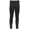 Obermeyer UltraGear Bottom - Women's -Ladies Skiing Store 1708116009 obe ultra btm 1 blk