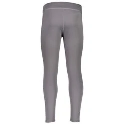 Obermeyer UltraGear Bottom - Women's -Ladies Skiing Store 1708119003 obe ultra btm 2 knightly