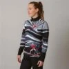 Krimson Klover Dream On Zip T - Women's 2 Krimson Klover Dream On Zip T - Women's -Ladies Skiing Store 1801 001 dream on shopify 9073