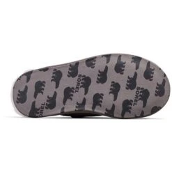 Sorel Hadley Slippers - Women's -Ladies Skiing Store 1870201 052 o