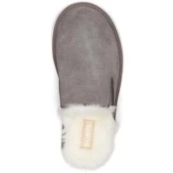 Sorel Hadley Slippers - Women's -Ladies Skiing Store 1870201 052 u