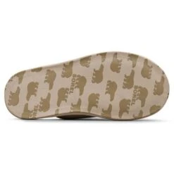 Sorel Hadley Slippers - Women's -Ladies Skiing Store 1870201 241 o