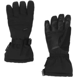 Spyder Synthesis GTX Ski Glove - Women's