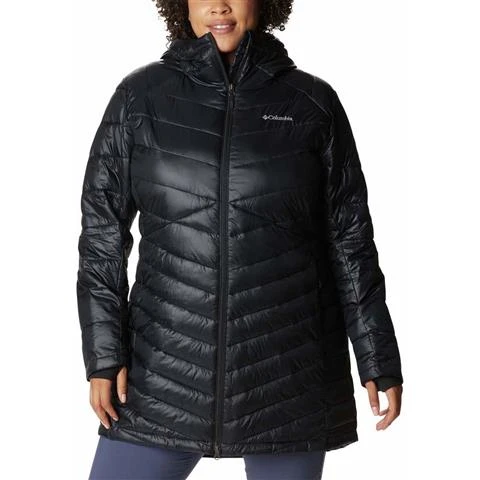 Columbia Joy Peak Mid Jacket - Women's