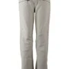 Obermeyer Clio Softshell Pant - Women's -Ladies Skiing Store 20172018obermeyerwomenscliosoftshellpantcashmere 1