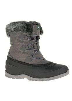 Kamik Momentumlo Boot - Women's