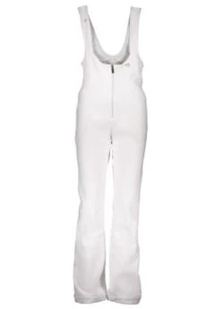 Obermeyer Snell OTB Softshell Pant - Women's -Ladies Skiing Store 20182019obermeyerwomenssnellotbsoftshellpantwhite