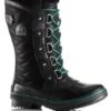 Sorel Tofino II Lux Boot - Women's
