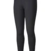 Columbia Heavyweight II First Layer Tight - Women's -Ladies Skiing Store 2018219columbiawomensheavyweightiifirstlayertightblack