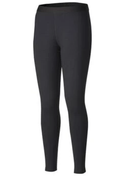 Columbia Heavyweight II First Layer Tight - Women's