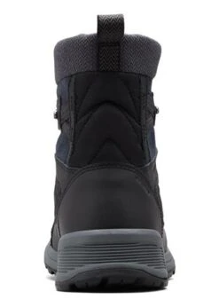 Columbia Meadows Shorty Omni-Heat 3D Boot- Women's -Ladies Skiing Store 20192020columbiawomensmeadowsshortyomniheat3dbootblacksteam4