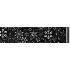 See Ya Pattern Belt - 1.5 In -Ladies Skiing Store 2021 seeyasports powderdaybelt