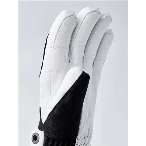 Hestra Voss CZone Glove - Women's Hestra Voss CZone Glove - Women's -Ladies Skiing Store 31520 100 2
