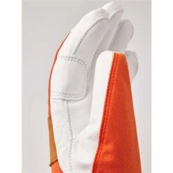 Hestra Voss CZone Glove - Women's 12 Hestra Voss CZone Glove - Women's -Ladies Skiing Store 31520 530 2