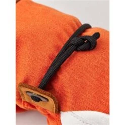 Hestra Voss CZone Glove - Women's 14 Hestra Voss CZone Glove - Women's -Ladies Skiing Store 31520 530 4