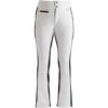 Nils Garmisch Stretch Pant - Women's 1 Nils Garmisch Stretch Pant - Women's -Ladies Skiing Store 39222 072 01 22 23