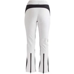 Nils Garmisch Stretch Pant - Women's -Ladies Skiing Store 39222 072 03 22 23