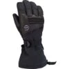 Gordini GTX Storm Glove - Women's 1 Gordini GTX Storm Glove - Women's -Ladies Skiing Store 3g1093 gtx storm blk 01