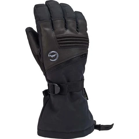 Gordini GTX Storm Glove - Women's Gordini GTX Storm Glove - Women's -Ladies Skiing Store