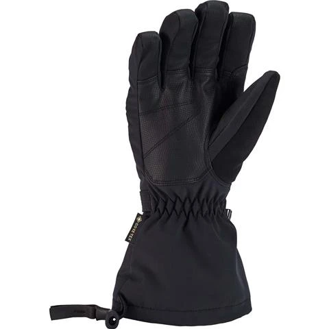 Gordini GTX Storm Glove - Women's Gordini GTX Storm Glove - Women's -Ladies Skiing Store