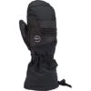 Gordini GTX Storm Mitten - Women's 1 Gordini GTX Storm Mitten - Women's -Ladies Skiing Store 3m1093 gtx storm mitt blk 01