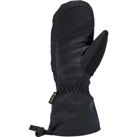 Gordini GTX Storm Mitten - Women's Gordini GTX Storm Mitten - Women's -Ladies Skiing Store