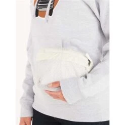 Marmot PreCip Eco Jacket - Women's 9 Marmot PreCip Eco Jacket - Women's -Ladies Skiing Store 46700 7395 d03