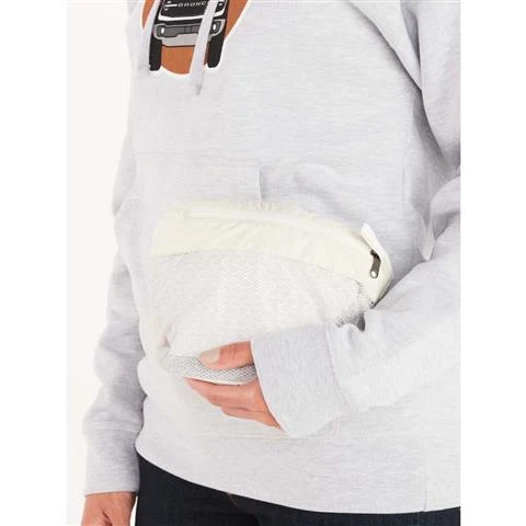 Marmot PreCip Eco Jacket - Women's Marmot PreCip Eco Jacket - Women's -Ladies Skiing Store 46700 7395 d03