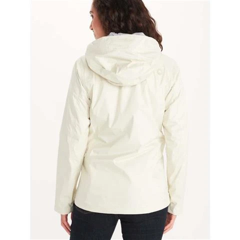 Marmot PreCip Eco Jacket - Women's Marmot PreCip Eco Jacket - Women's -Ladies Skiing Store 46700 7395 s03