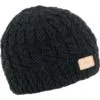 Turtle Fur Nepal Collection Mika Hat - Women's -Ladies Skiing Store 475355 101 3000x3000 6860f80d a17c 4552 a7bf 6d67623f3e6a