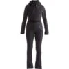 Nils Grindelwald Stretch Suit Stretch Suit - Women's 2 Nils Grindelwald Stretch Suit Stretch Suit - Women's -Ladies Skiing Store 52222 00 01 22 23
