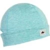 Turtle Fur Ponytail Beanie - Women's -Ladies Skiing Store 579927 854 3000x3000 fbc53a3b 03c7 48ec bf43 81b1e9b6afd5