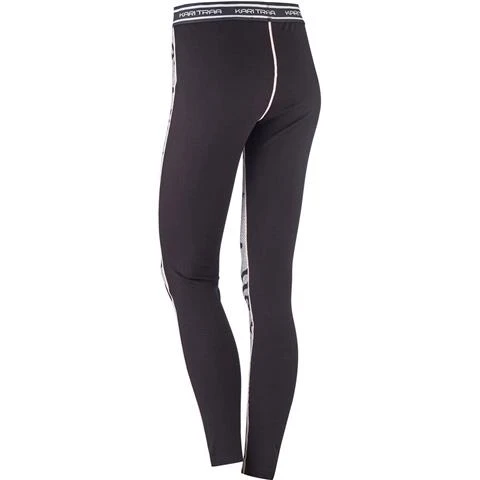 Kari Traa Kongle Pant - Women's Kari Traa Kongle Pant - Women's -Ladies Skiing Store 622515 shell b