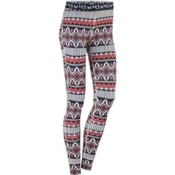 Kari Traa Fantastisk Pant - Women's - 2021 Model