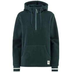 Kari Traa Rothe Hoodie - Women's -Ladies Skiing Store 622570 rpine product 1 2223fw