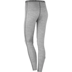 Kari Traa Floke Pant - Women's -Ladies Skiing Store 622597 dusty b