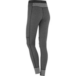 Kari Traa Smekker Pant - Women's 5 Kari Traa Smekker Pant - Women's -Ladies Skiing Store 622683 black b