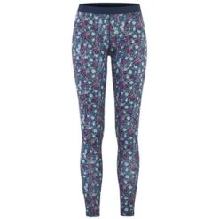 Kari Traa Fryd Pant - Base Layer - Women's -Ladies Skiing Store 622927 rmisty product 1 2223fw