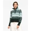Kari Traa Agnes Knit - Women's