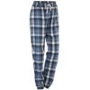 Kari Traa Kari Pj Pant - Women's 1 Kari Traa Kari Pj Pant - Women's -Ladies Skiing Store 622970 marin product 1 2223fw