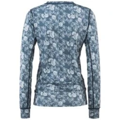 Kari Traa Fantastisk Ls - Women's 9 Kari Traa Fantastisk Ls - Women's -Ladies Skiing Store 623003 rmisty product 2 2223fw