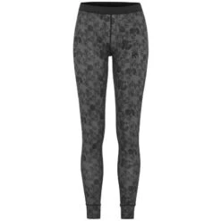 Kari Traa Fantastisk Pant - Women's -Ladies Skiing Store 623004 rdgrey product 1 2223fw